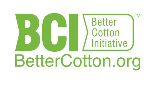 Better Cotton Initiative (BCI)